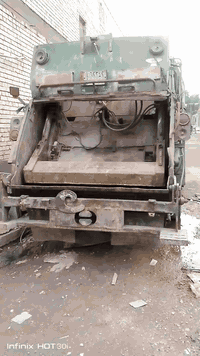 سلام عليكم هينو انكر ابوشفه للبيع بسعر مناسب موديل 99رقم الانكليزي بصره عوزها ترتيباتي المكينه 80عادي ***********
