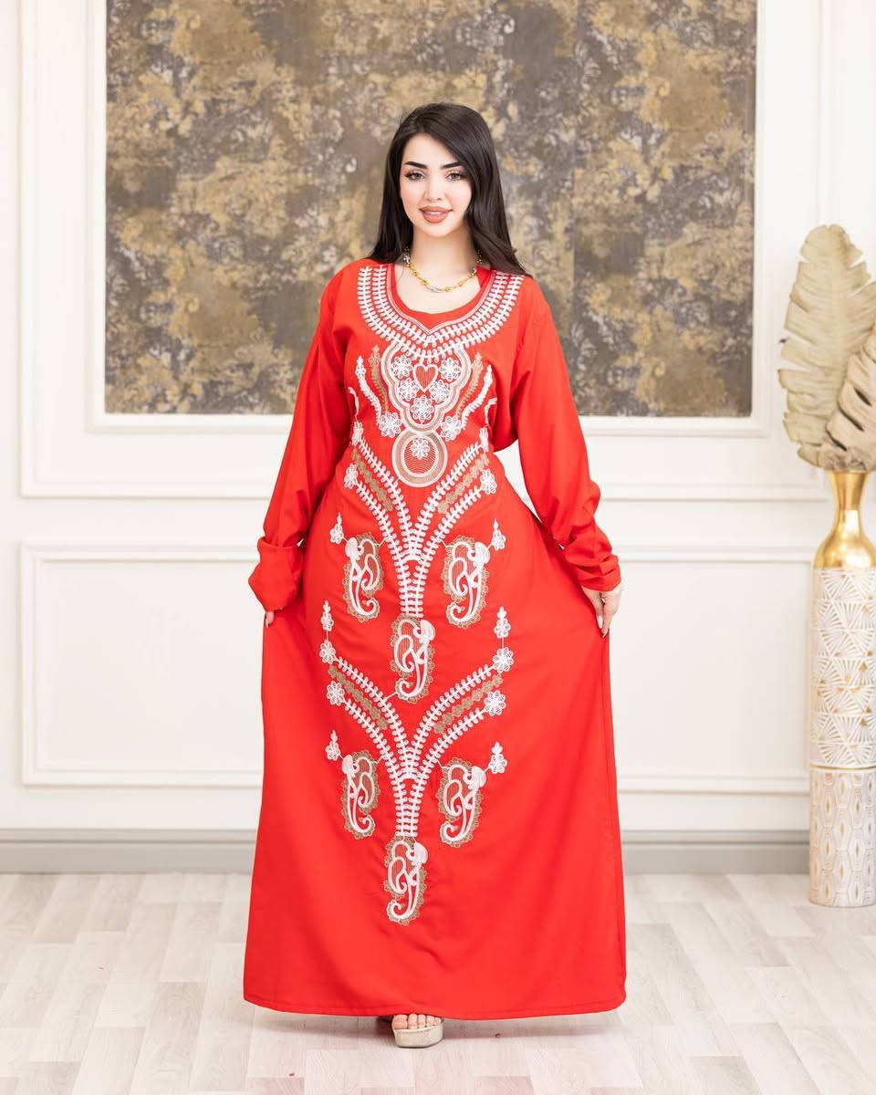 مخور رمضاني يجنننن خامه درجه اولئ 
خامة كشمير مراسي مصري  شرط الفحص 

   فري سايز قياس  3XL  
متوفره بكميات محدوده جدا 
#متوفرجمله_مفرد
#توصيل_لجميع_محافظات_العراق
#للحجز_خاص


**إذا كنت صاحب هذا الإعلان وتريد حذفه لأي سبب، رجاءا أرسل رسالة إلى الدعم الفني**