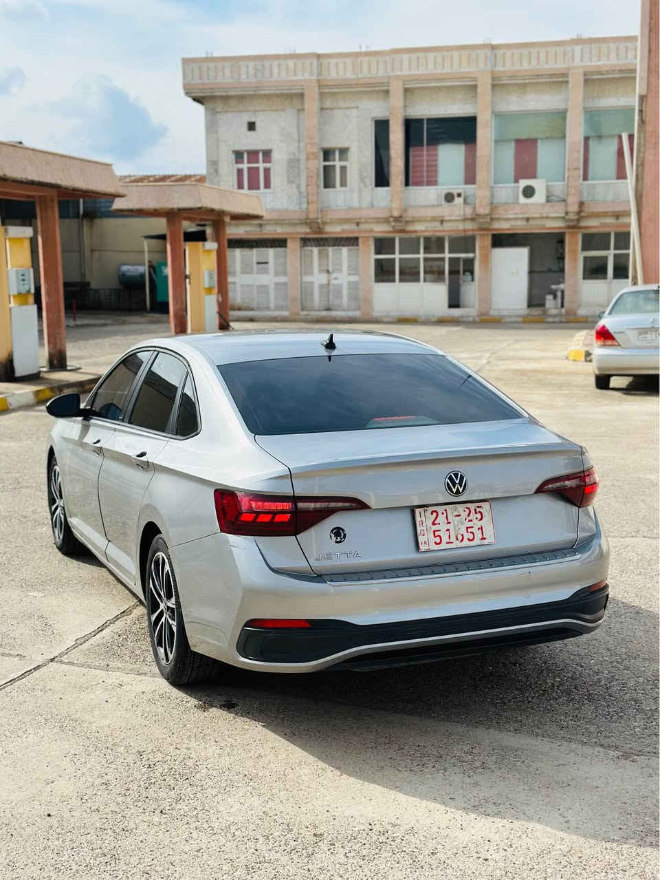 جيتا 2023 جملغ و شبرين باب صبغ بدون دواغل بدون ارباك گير عادي سعر125 )(***********📲) أربيل, العراق
