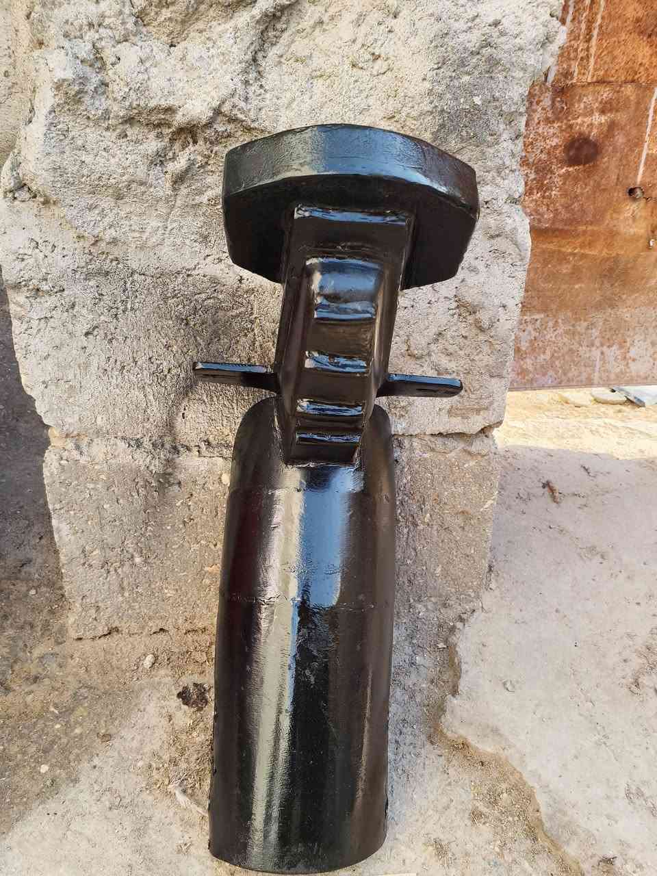 راصطه مال اربعه كير للبيع نظيفه


**إذا كنت صاحب هذا الإعلان وتريد حذفه لأي سبب، رجاءا أرسل رسالة إلى الدعم الفني**