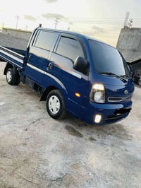 بيكانتو • موديل ٨ • أرقام اربيل