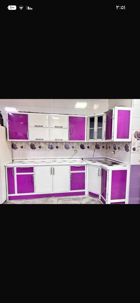 كاونتر مرتب ونظيف ب750 والمرشحه هديه وياا


**إذا كنت صاحب هذا الإعلان وتريد حذفه لأي سبب، رجاءا أرسل رسالة إلى الدعم الفني**