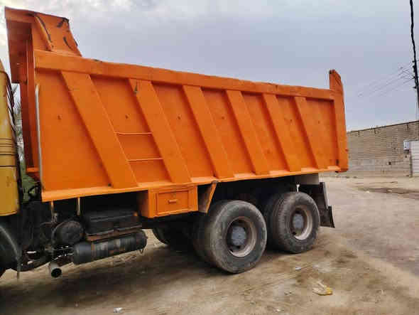 بدي للبيع طوله 535 نضيف اي استفسار اتصل ***********
