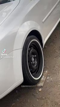 اوبترا • ٢٠١١ • مكينة جديدة