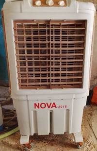 مبردات • عمارة ميسان • واتساب