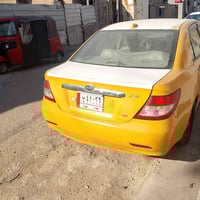 اف ثري • تكسي • فلكه سلمان