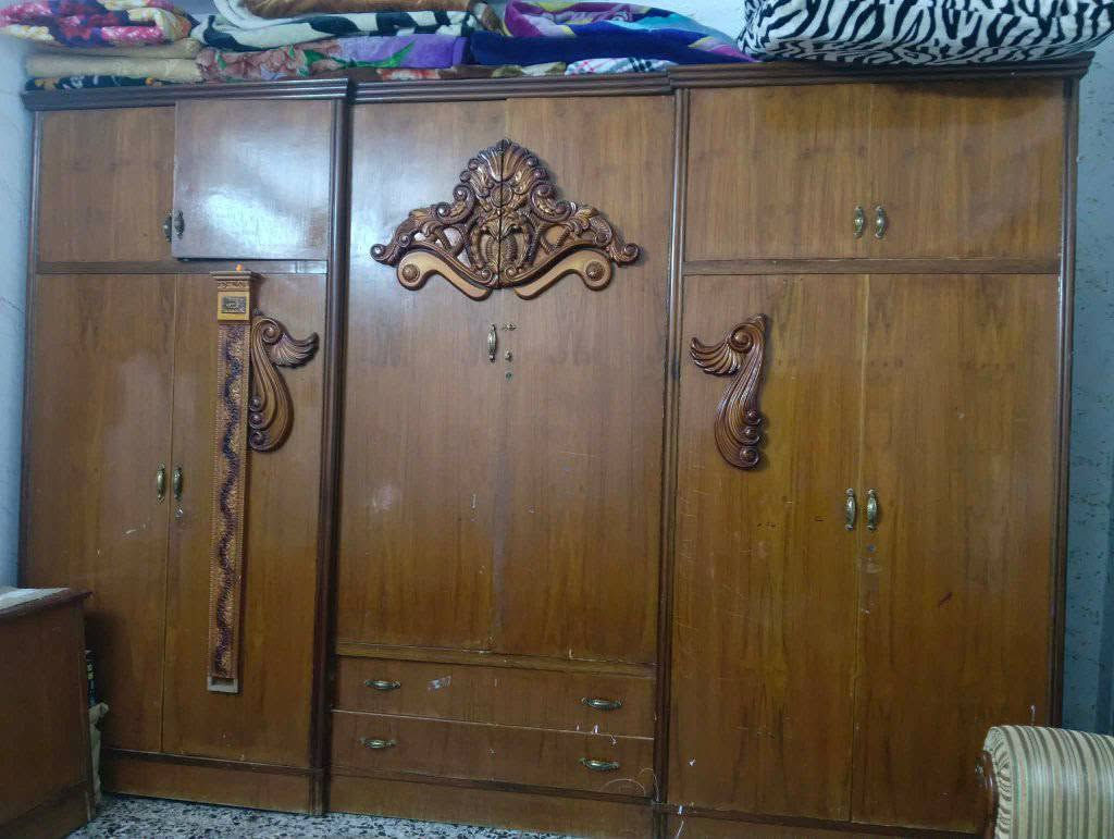 175


**إذا كنت صاحب هذا الإعلان وتريد حذفه لأي سبب، رجاءا أرسل رسالة إلى الدعم الفني**