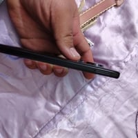هونر إكس ٧بي • ٢٥٦ • مكفول