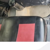 موديل 2014 محرك 2400 رقم بابل باسمي تبريد ثلج شاشه كامرة تحكم ستيرين ح...