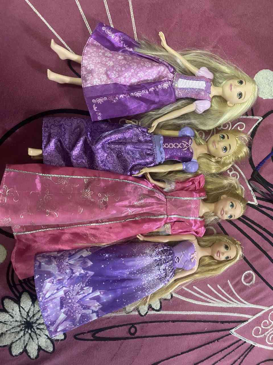 متوفرات للبيع


**إذا كنت صاحب هذا الإعلان وتريد حذفه لأي سبب، رجاءا أرسل رسالة إلى الدعم الفني**