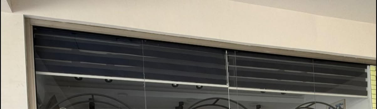 بردات سحب عدد ثنين
قياس الوحده عرض ٢ متر و٢٨ سم
الطول ٣ متر


**إذا كنت صاحب هذا الإعلان وتريد حذفه لأي سبب، رجاءا أرسل رسالة إلى الدعم الفني**