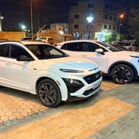 موديل, 23 كفالة عامة من عدة قبق جنطة سعر 150 فوول مواصفات 07814394052