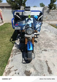 ستوته • موديل ٢٣ • واسط العزيزية