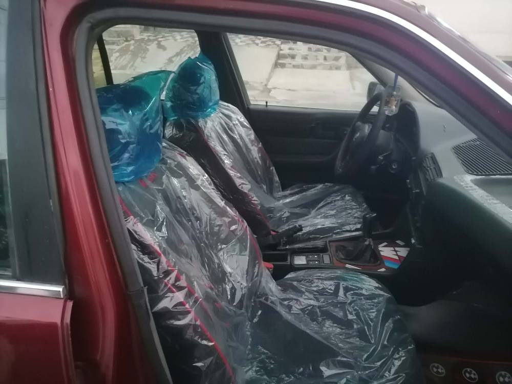 بیئم بۆفرۆشتن مۆدیل 92 مەکینەی 525کەپس بیلاد  گیر عادی  گیر مەکینەی بەشەرت بی سەرف بی بخار بی لیدراو رەقەم سلیمانی رەقەم سنەوی  تازایە تا 2029  دەفتر بەنزینی هەیە تحویل غرامە بەشەرت مواصفات سلایت کوشین جلد جام کارابا سوکان 95 ئیرباک پیش پان بۆنیت پان پیشی کامل کراوە بە 95 تبرید مەرکەزی ئاوینە بەرخ پاوەر ایبی ایس قوفل مەرکەزی لایت زینۆن لایت ئەڵقە تاخم پیش کارابایی مەزبوتە تەقەو ڕەقەی نیە بەشەرت ماڵ دۆستا ناونیشان کەرکوک رەحیماوە *********** //// *********** \\\\\\ بيئم دەبلو للبیع محرك 525 کبس بیلاد گیر عادي موديل 92 گير ومحرك بشرط بدوون صرف بدوون بخار بدوون ضربە فول مواصفات سلايت کوشین جلد فورميكا جام کارابا لایت القە لایت زینون بجم عریض رقم سليمانيه جدید سنوي جدید لحد 2029 شرط تحويل و غرامە دەفتر بەنزین بیهە دعمي لل دعمي بشرد مكان سيارة كركوك  *********** //// *********** كركوك, العراق
