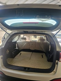 يالله سورنتو موديل ٢٠١٦ للبيع وراد خليجي مكفوله السيارة بس شخط اباب ال...