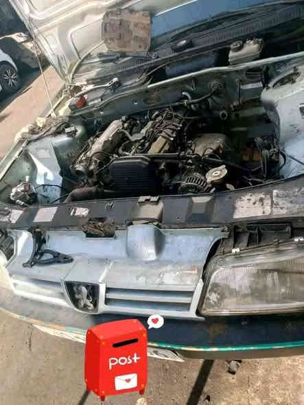 يوسف التحوير جميع انواع السيارات بلمحركات الياباني يوجد محركات حاويه ومحركات مشتعله بلعراق ***********
