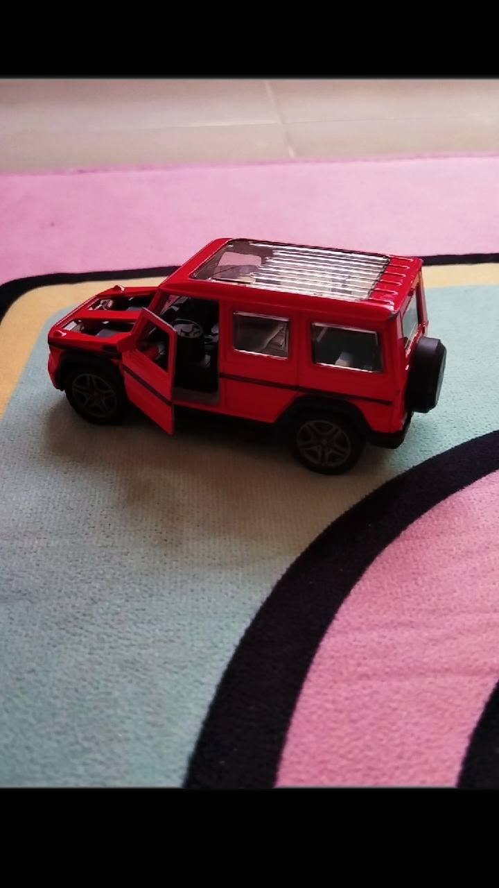 شلعة العاب كلهن ب ٧ الاف


**إذا كنت صاحب هذا الإعلان وتريد حذفه لأي سبب، رجاءا أرسل رسالة إلى الدعم الفني**