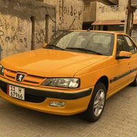 بارص 2023 كفاله عامه عده بارد 4 اصابع فقط سبير الشركه ما نازل مكينه كي...