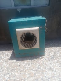 مبرده • مبردة هواء • مبردة منزلية • جهاز تبريد • مبردة كهربائية • مبرد...