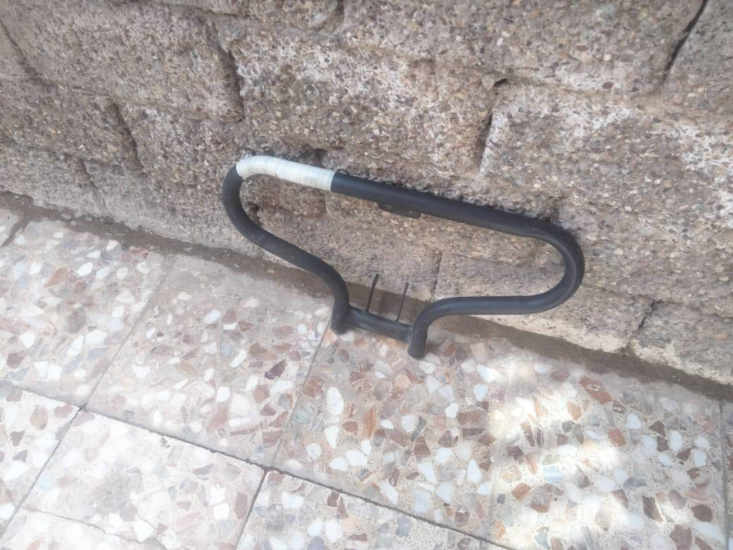 75 وبيهن مجال ابيع شلع لاحد يجيني على حاجه عنواني بغداد الشعب  وحده ***********
