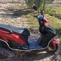 هوشه موديل 23 طالعه ب 24 للبيع او مراوس بنامه عادي أذى كلك  واتساب 078...