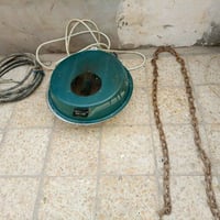 اغراض مستخدمة • مكاني • بل كوت