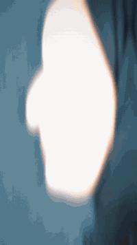 “لأن جمالك يستاهل لمسة احتراف ✨
تجميل الأنف بأدق التفاصيل وبنتائج طبيعية

د. مهند طالب الإبراهيمي

📍 العنوان: أم الخيل – قرب جامع إبراهيم الخليل
مجمع الاتحاد الطبي
📞 رقم الحجز: ***********
