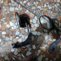 مري نيكل اصليات للبيع الاستفسار 07711149043