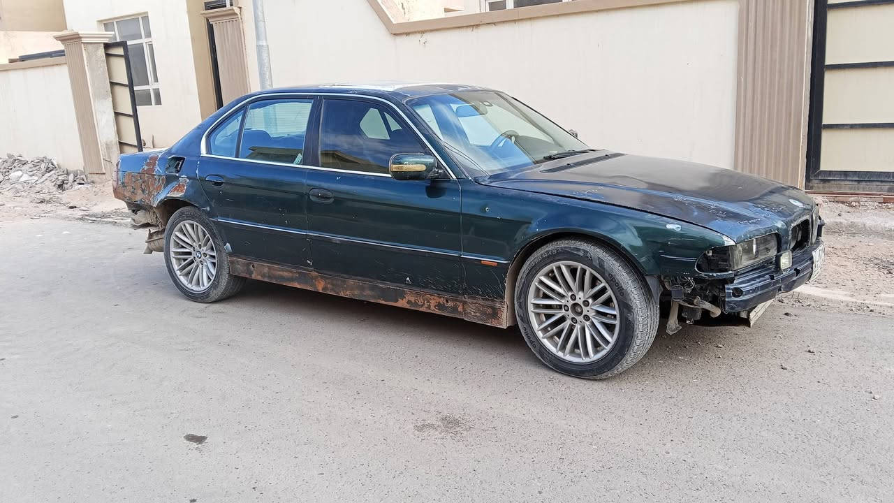 سلام عليكم من رخصت الادمن كاسح 730رقم بغداد اكفل تحويل تحتاج تعمير مكينه كير خير من الله *********** سعره35  عليه 250الف غرامه تنزل من  سعره رجاء رجاء الي اشوفه ما اتعجبه اعبر المنشور  ابكلمه طيبه تحياتي لجميع مكانه كربلاء
