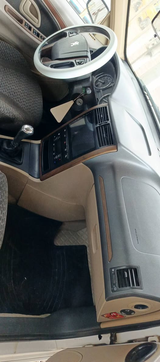 سلام عليكم بارص 2021 كفاله عامه استقطاع مباشر جاهزه مكينه كير حداديه تبريد سعرهه 68 وبيهه مجال ***********
