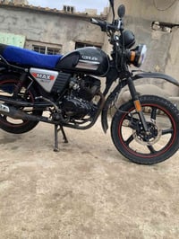 دايوان جبلي • موديل ٢٢ • كفالة مكاني