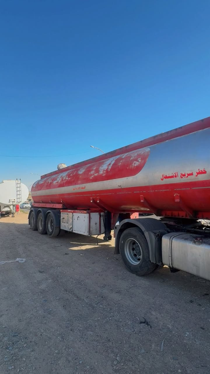 السلام عليكم سياره اكتروس اكسور للبيع موديل2002 حجم 1835 سياره جاهزه ع شغل طوناج GBS تصريح امني السعر 235 .. اللاستفسار  

***********
***********
