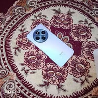 ريدمي ١٤ سي • ٢٥٦ • شاحن ٦٧ واط