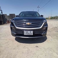 كابتيفيا ٢٠٢٢ • ١٥٠٠ تيربو • ٧٤ ألف كم