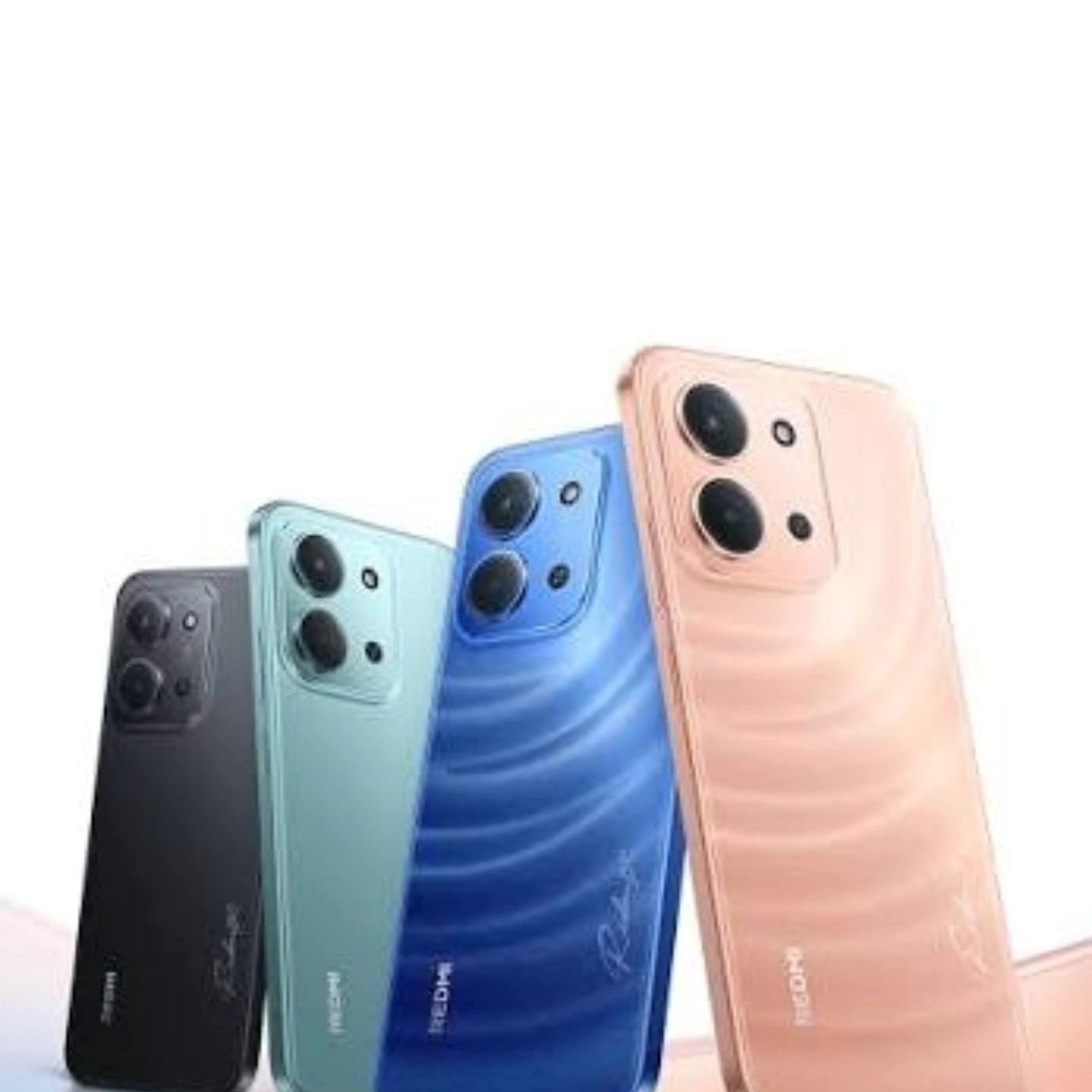 ريدمي 15C 📱💾
بذاكرة 256GB 🚀

وبسعر النقد 195 الف دينار 
وبقسط شهري 21 الف دينار شهريا ولمدة 12 شهر 💳🗓️

الطيف للتقسيط ✨

https://altaif.sooqgate.online/ 🌐

الرفاعي - تقاطع المحطة - مقابل عيادة د. محمود شاكر 📍
*********** 📞
*********** 📲
