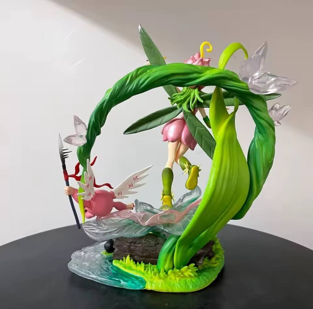 مجسم شخصيه (ليليمون) ضوئي قطعه فخمه  وكوالتي عالي انطي سعرك وبالعافيه وتدلل


**إذا كنت صاحب هذا الإعلان وتريد حذفه لأي سبب، رجاءا أرسل رسالة إلى الدعم الفني**