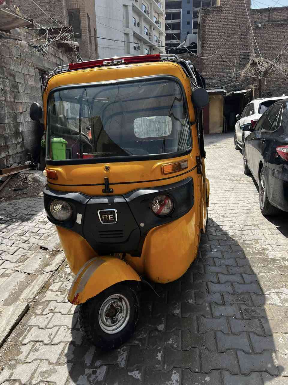 سلام عليكم 🫡 تكتك ١٩ رقم وسنويه مضح كلشي بل تصوير مكاني بغداد شارع حيفا السعر 5,500 رقم الهاتف0775001698


**إذا كنت صاحب هذا الإعلان وتريد حذفه لأي سبب، رجاءا أرسل رسالة إلى الدعم الفني**