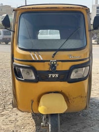 تكتك • موديل ١٩ • اوراق اصولي