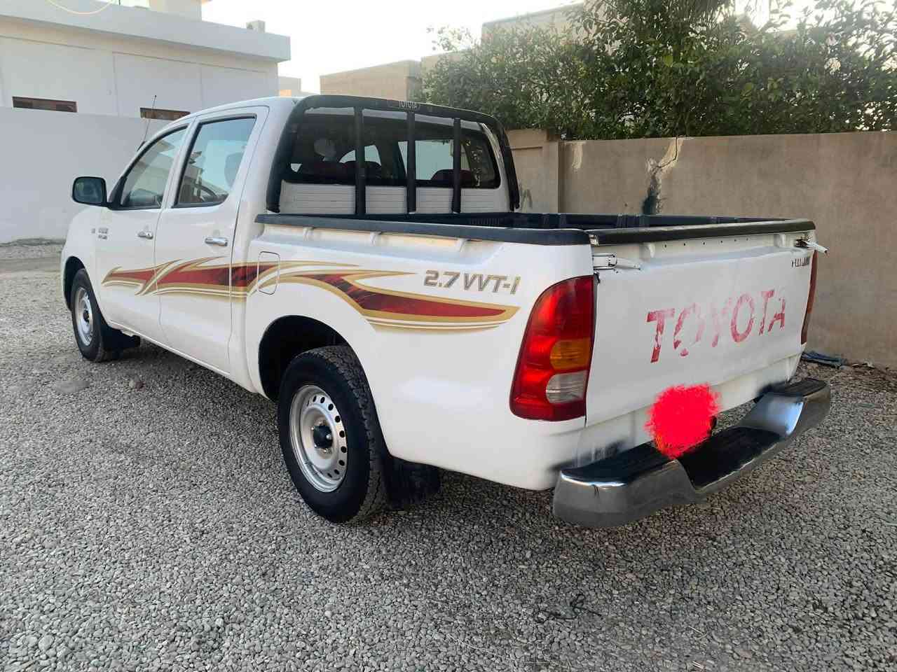 مەرزیە فەلاحی مۆدیل٢٠١١ قولاب  سعر١٥٨ورقە
بێ لێدران ..بدون ضربة بی تعدیل
داخل سۆر… داخل احمر
مکینە ب شرت فحس
تحویل ب شرط
مکان روفیا عقرە
***********☎️☎️ اكر, نينوى
