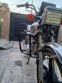 سافان 5 كير كاملة مكملة شغل واطلع ✅ كهربائيات كلها شغالة لايتات اشاير ...