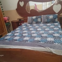 غرفة • للبيع • تواصل خاص