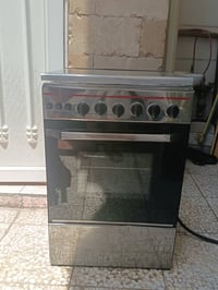 طباخ • نضيف • حي الجهاد