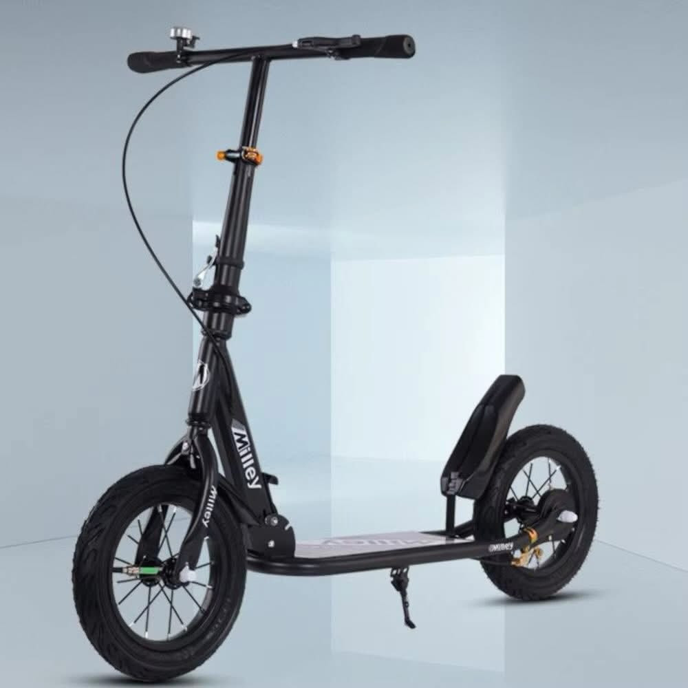 سكوتر قابل للطي كبير وثقيل ويتحمل أوزان ثقيله مو شحن السعر  60 الف


**إذا كنت صاحب هذا الإعلان وتريد حذفه لأي سبب، رجاءا أرسل رسالة إلى الدعم الفني**