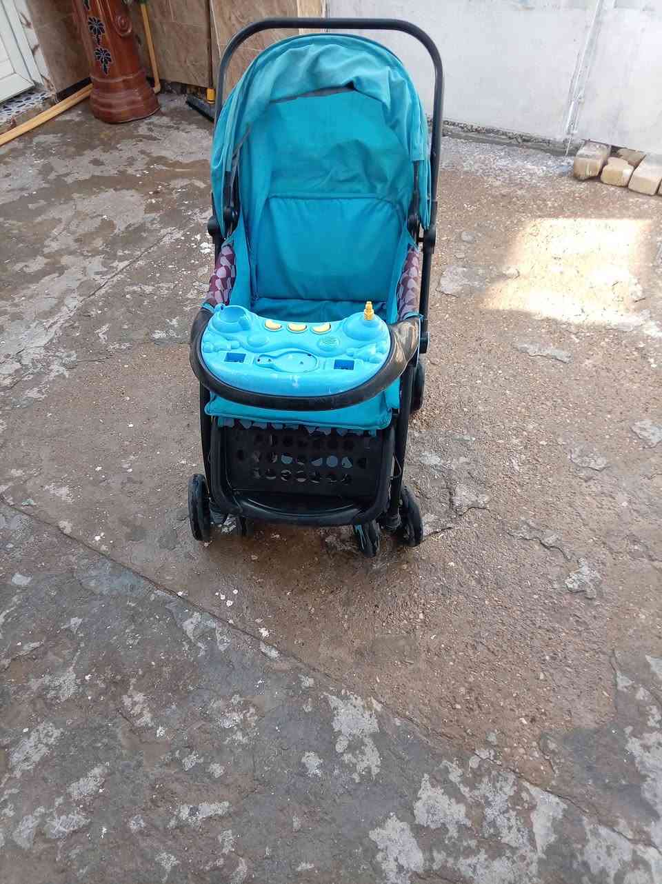 السلام عليكم عربانة للبيع خاص أبو رقم ***********
