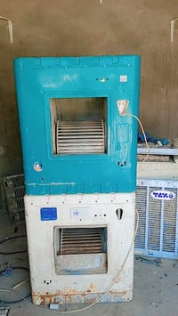 شغالات سعر 95ثنينهن لوحده ب50 بغداد حي البتول 07718135489