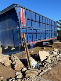 بدي للبيع 07832323933