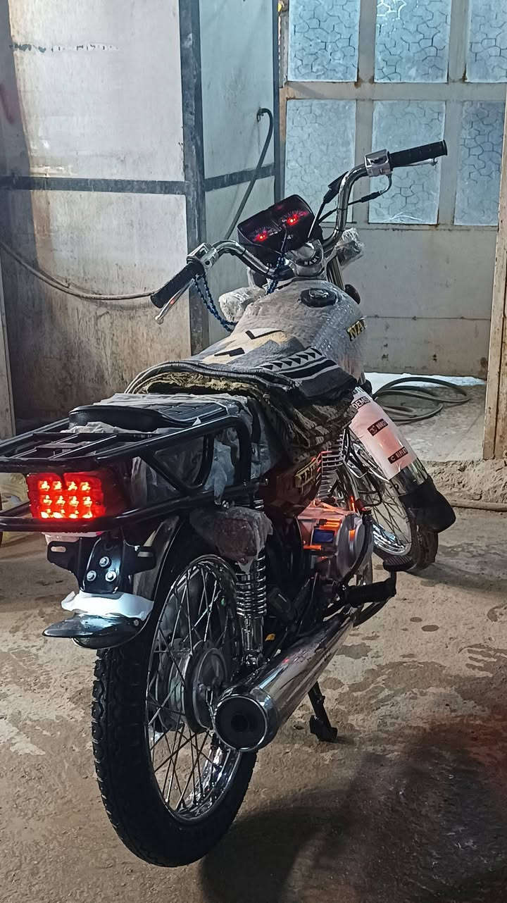 نامه شلامجه كله اصلي تعمير جديد موديل 25 اوراق كامله شرط بعدهي بجيس سعر 850 وبيه مجال مكان حله مركز


**إذا كنت صاحب هذا الإعلان وتريد حذفه لأي سبب، رجاءا أرسل رسالة إلى الدعم الفني**