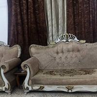 مكان الشعب بغداد رقم  07712680430