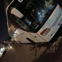 عمرة شوال • مكة ٨يوم • المدينة المنورة ٢يوم