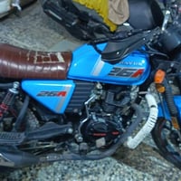 دايون نفخ مديل 23 رقم بئسمي    السعر خاص  او اتصال  07747778728